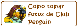 bannerctftcp